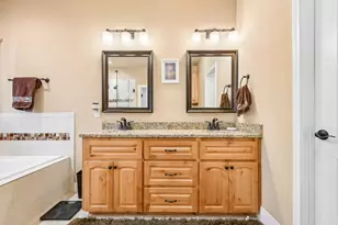 141 Upola Ct, Bastrop, TX 78602 - Photo 26