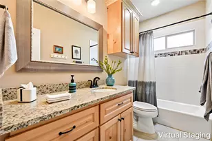 141 Upola Ct, Bastrop, TX 78602 - Photo 18