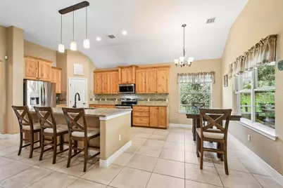 141 Upola Court, Bastrop, TX 78602 - Photo 12
