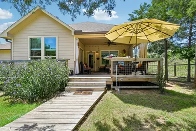141 Upola Court, Bastrop, TX 78602 - Photo 30