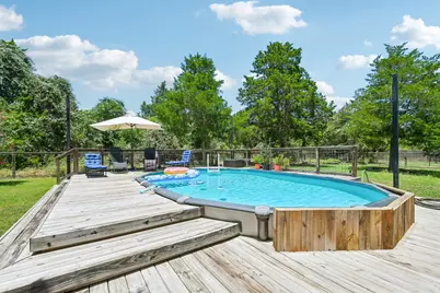141 Upola Court, Bastrop, TX 78602 - Photo 32