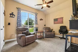 141 Upola Ct, Bastrop, TX 78602 - Photo 22