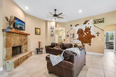 141 Upola Court, Bastrop, TX 78602 - Photo 6