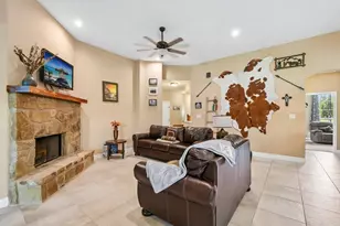 141 Upola Ct, Bastrop, TX 78602 - Photo 6