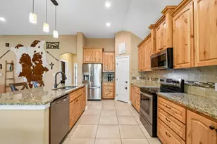 141 Upola Ct, Bastrop, TX 78602 - Photo 16