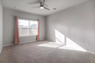 14126 Macquarie Drive, Pflugerville, TX 78660 - Photo 14