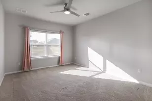 14126 Macquarie Dr, Pflugerville, TX 78660 - Photo 14