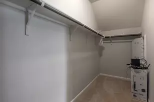 14126 Macquarie Dr, Pflugerville, TX 78660 - Photo 18