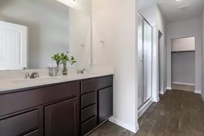 14126 Macquarie Drive, Pflugerville, TX 78660 - Photo 16