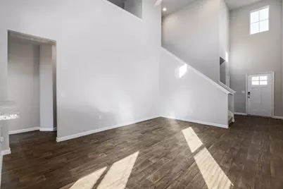 14126 Macquarie Drive, Pflugerville, TX 78660 - Photo 6