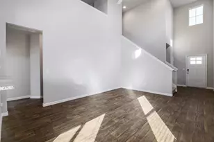 14126 Macquarie Dr, Pflugerville, TX 78660 - Photo 6