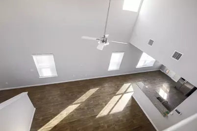 14126 Macquarie Drive, Pflugerville, TX 78660 - Photo 8