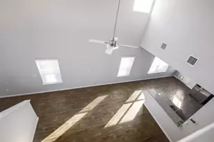 14126 Macquarie Dr, Pflugerville, TX 78660 - Photo 8