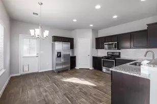 14126 Macquarie Dr, Pflugerville, TX 78660 - Photo 10