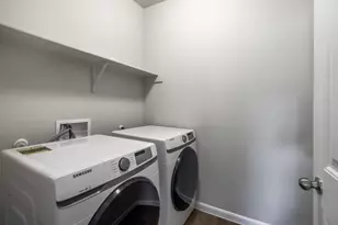 14126 Macquarie Dr, Pflugerville, TX 78660 - Photo 24