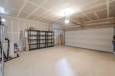 14126 Macquarie Drive, Pflugerville, TX 78660 - Photo 28