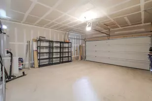 14126 Macquarie Dr, Pflugerville, TX 78660 - Photo 28