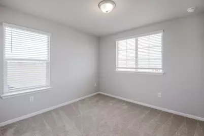 14126 Macquarie Drive, Pflugerville, TX 78660 - Photo 20