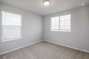 14126 Macquarie Dr, Pflugerville, TX 78660 - Photo 20