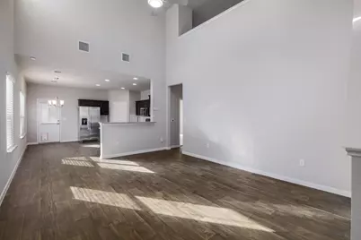 14126 Macquarie Drive, Pflugerville, TX 78660 - Photo 4