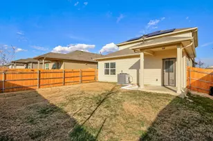 14126 Macquarie Dr, Pflugerville, TX 78660 - Photo 26