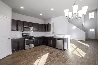 14126 Macquarie Drive, Pflugerville, TX 78660 - Photo 12