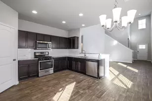 14126 Macquarie Dr, Pflugerville, TX 78660 - Photo 12