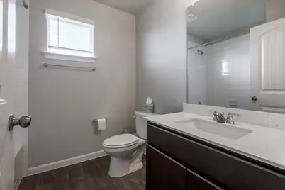 14126 Macquarie Drive, Pflugerville, TX 78660 - Photo 22