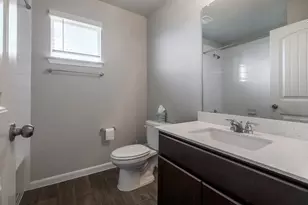 14126 Macquarie Dr, Pflugerville, TX 78660 - Photo 22