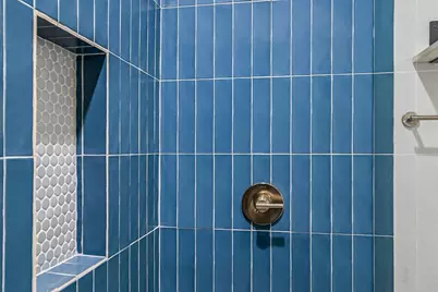 122 Shady Bluff Drive, Wimberley, TX 78676 - Photo 16