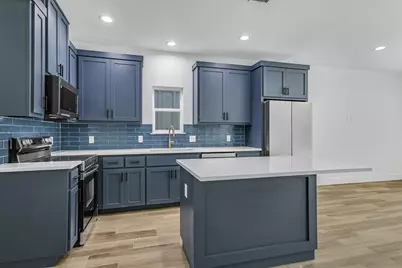 122 Shady Bluff Drive, Wimberley, TX 78676 - Photo 10