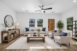 122 Shady Bluff Dr, Wimberley, TX 78676 - Photo 4