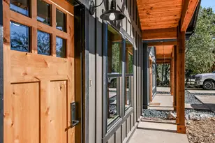 122 Shady Bluff Dr, Wimberley, TX 78676 - Photo 2