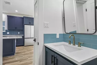 122 Shady Bluff Drive, Wimberley, TX 78676 - Photo 12