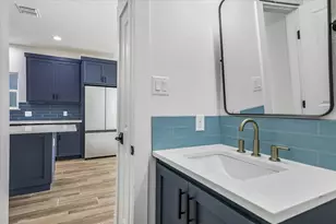 122 Shady Bluff Dr, Wimberley, TX 78676 - Photo 12