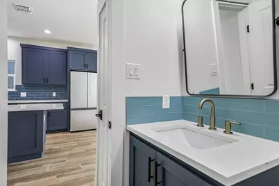 122 Shady Bluff Drive, Wimberley, TX 78676 - Photo 12