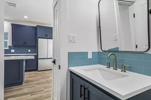 122 Shady Bluff Dr, Wimberley, TX 78676 - Photo 12