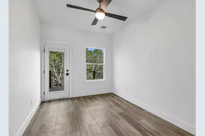 122 Shady Bluff Drive, Wimberley, TX 78676 - Photo 18
