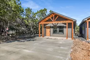 122 Shady Bluff Dr, Wimberley, TX 78676 - Photo 2