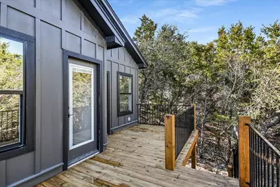 122 Shady Bluff Drive, Wimberley, TX 78676 - Photo 22