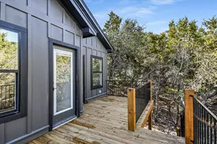 122 Shady Bluff Dr, Wimberley, TX 78676 - Photo 22