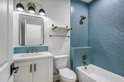 122 Shady Bluff Drive, Wimberley, TX 78676 - Photo 20