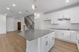 1955 Settlers Glen Dr, Round Rock, TX 78665 - Photo 6