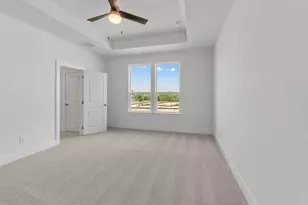 1955 Settlers Glen Dr, Round Rock, TX 78665 - Photo 10