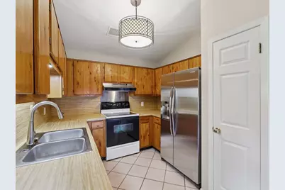 11608 Norwegian Wood Drive, Austin, TX 78758 - Photo 16