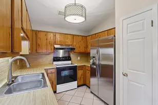 11608 Norwegian Wood Dr, Austin, TX 78758 - Photo 16