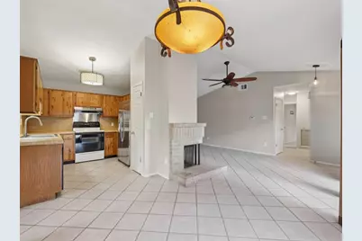 11608 Norwegian Wood Drive, Austin, TX 78758 - Photo 12