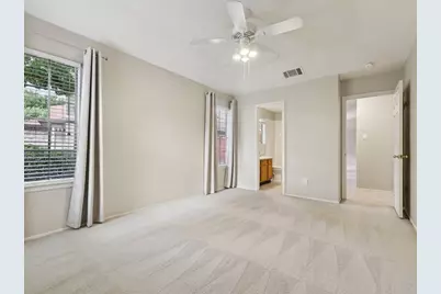 11608 Norwegian Wood Drive, Austin, TX 78758 - Photo 30