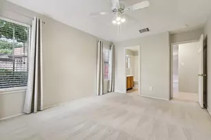 11608 Norwegian Wood Dr, Austin, TX 78758 - Photo 30