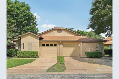 11608 Norwegian Wood Drive, Austin, TX 78758 - Photo 1